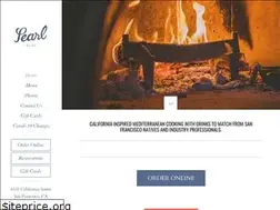 Sites similar to pearl6101.com