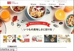 Sites similar to pearlace.co.jp