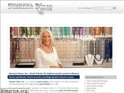 Sites similar to pearlandbead.com