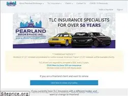 Sites similar to pearlandbrokerage.com
