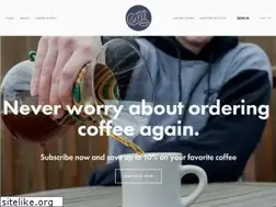 Sites similar to pearlandcoffeeroasters.com