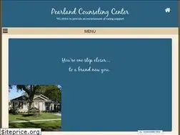 Sites similar to pearlandcounselingcenter.com