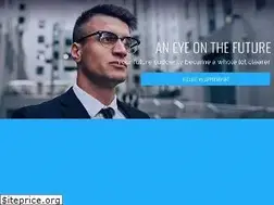 Sites similar to pearlandeyecare.com