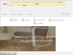Sites similar to pearlandfloorgallery.com