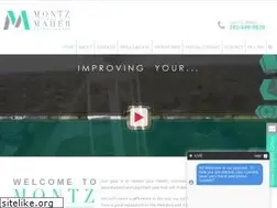 Sites similar to pearlandsmiles.com