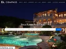 Sites similar to pearlantonacci.com
