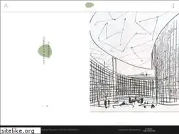 Sites similar to pearlartmuseum.org