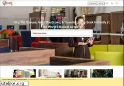 Sites similar to pearlassist.com