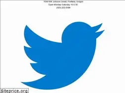 Sites similar to pearlaudiovideo.com