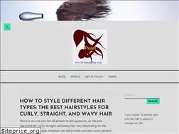 Sites similar to pearlaustin.com