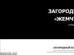 Sites similar to pearlbase.ru