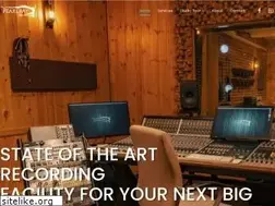 Sites similar to pearlbaymusic.com