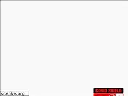 Sites similar to pearlbeach.gr