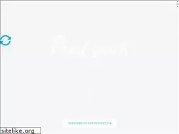 Sites similar to pearlbeachmalta.com