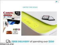 Sites similar to pearlbluetech.com.sg