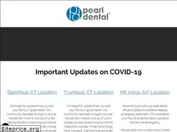 Sites similar to pearlcares.com