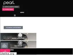 Sites similar to pearlcharlotte.com