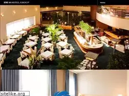 Sites similar to pearlcity.co.jp