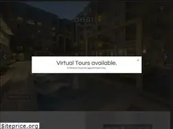 Sites similar to pearlcitycentre.com