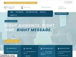 Sites similar to pearlcitymedia.com