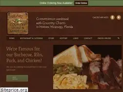 Sites similar to pearlcountrystore.com