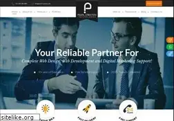 Sites similar to pearlcreation.com