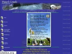 Sites similar to pearlcreek-golden.de