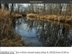 Sites similar to pearlcrisiscenter.com