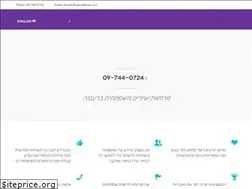Sites similar to pearldental.co.il