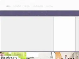 Sites similar to pearldentalaz.com