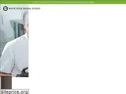Sites similar to pearldentalcare.co.uk