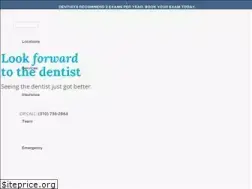 Sites similar to pearldentalla.com