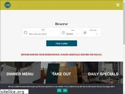 Sites similar to pearldiver.to