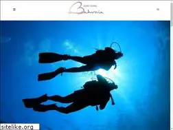 Sites similar to pearldiving.bh