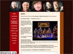 Sites similar to pearldjango.com