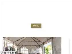Sites similar to pearleast.li