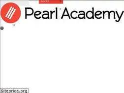 Sites similar to pearledge.co.in