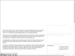 Sites similar to pearlelavista.com