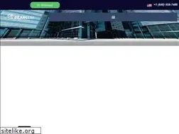 Sites similar to pearlem.com