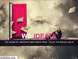 Sites similar to pearlenterprises.in