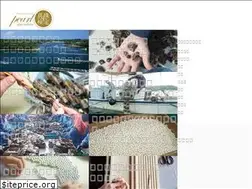 Sites similar to pearlexperts.net