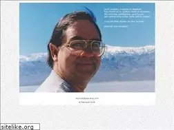 Sites similar to pearleye.com