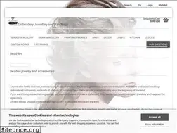 Sites similar to pearlfactory.de