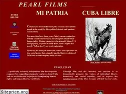 Sites similar to pearlfilms.com