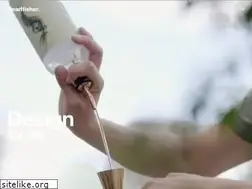 Sites similar to pearlfisher.com