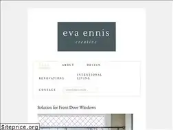 Sites similar to pearlgirlcreates.com