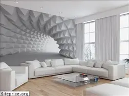 Sites similar to pearlgoc.com