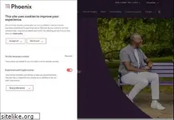 Sites similar to pearlgrouplimited.co.uk