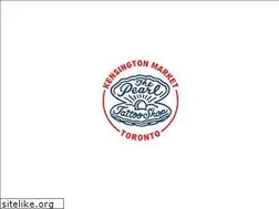 Sites similar to pearlharborgiftshop.com