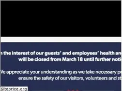 Sites similar to pearlharborhistoricsites.org